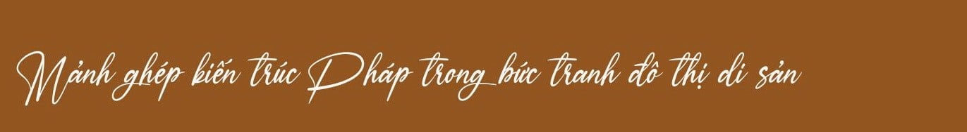 2205-tit-phu-kien-truc-phap-2.jpg