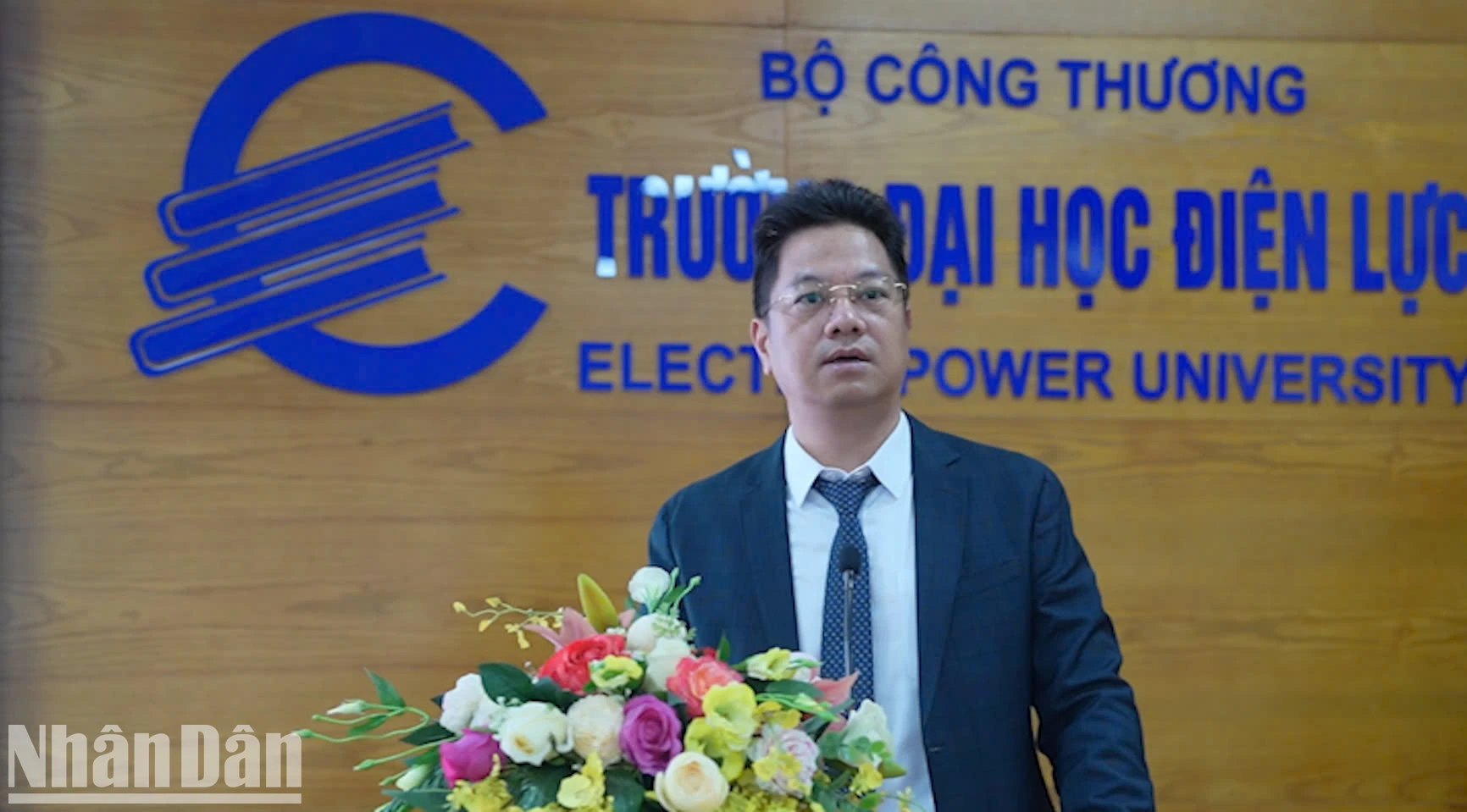 ដោះស្រាយ “ការស្រេកឃ្លាន” ធនធានមនុស្សបច្ចេកវិទ្យាខ្ពស់នៅវៀតណាម រូបថត ៦