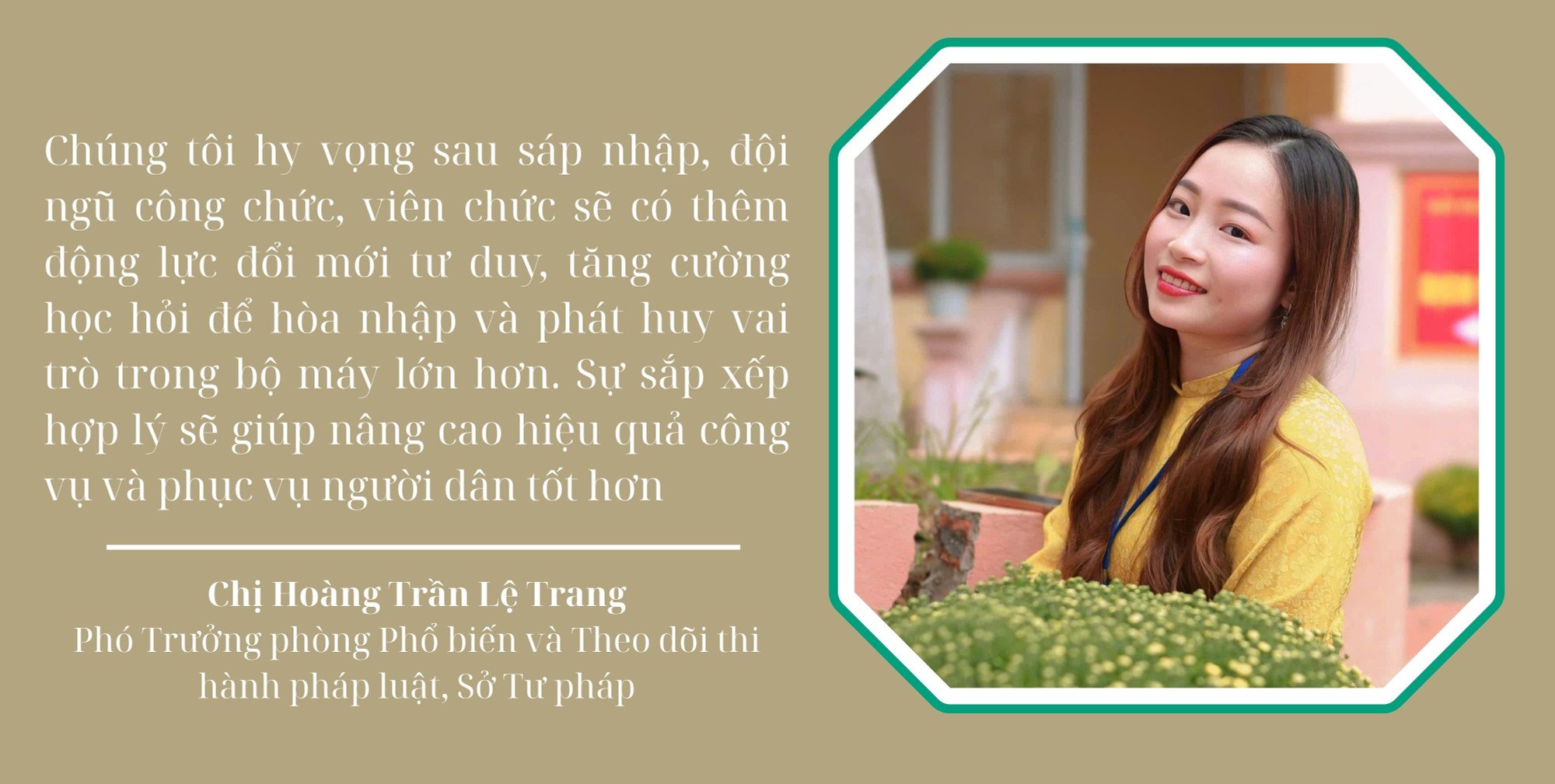 ly-trang.jpg