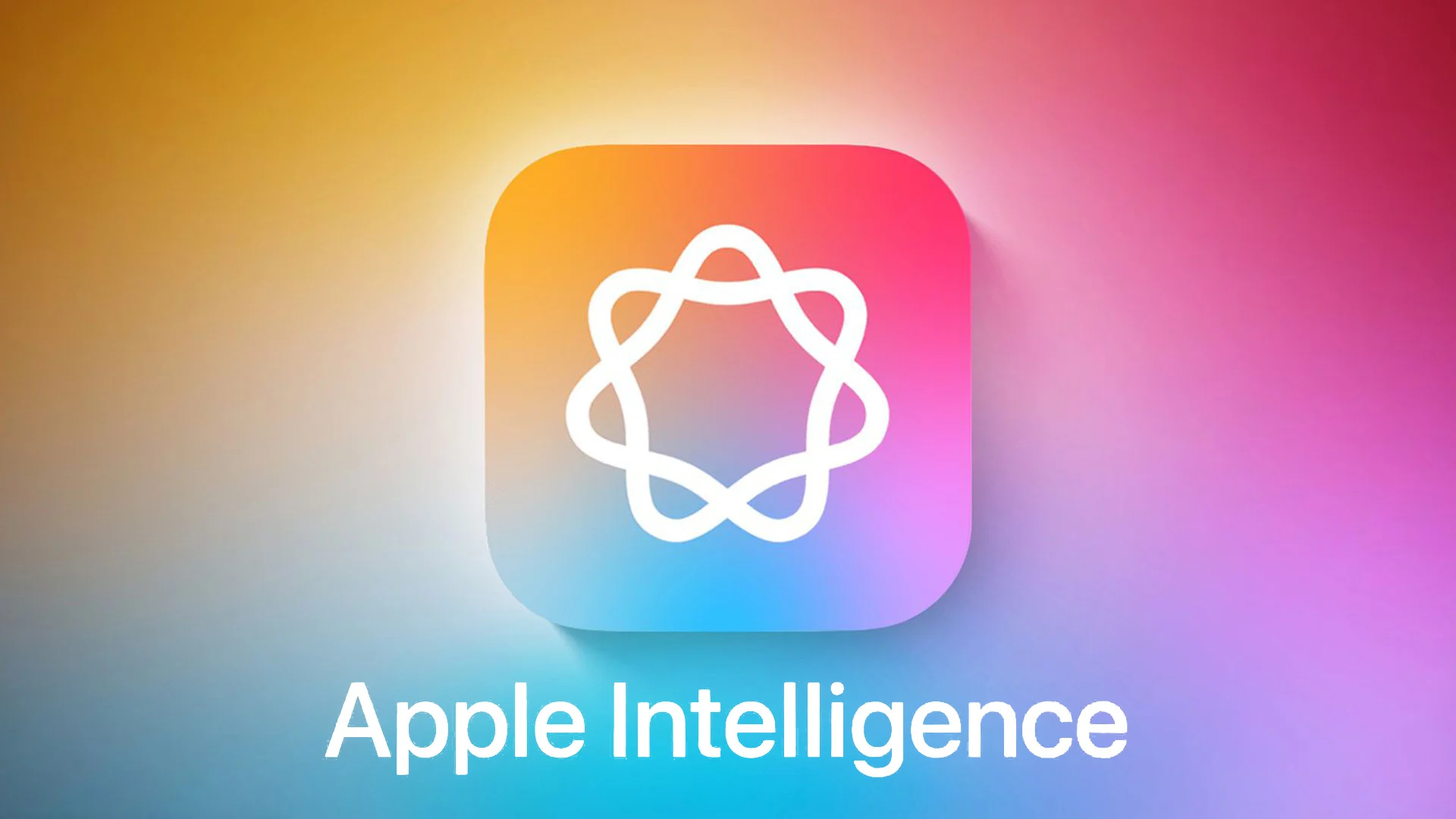 WWDC 2025 anh 4