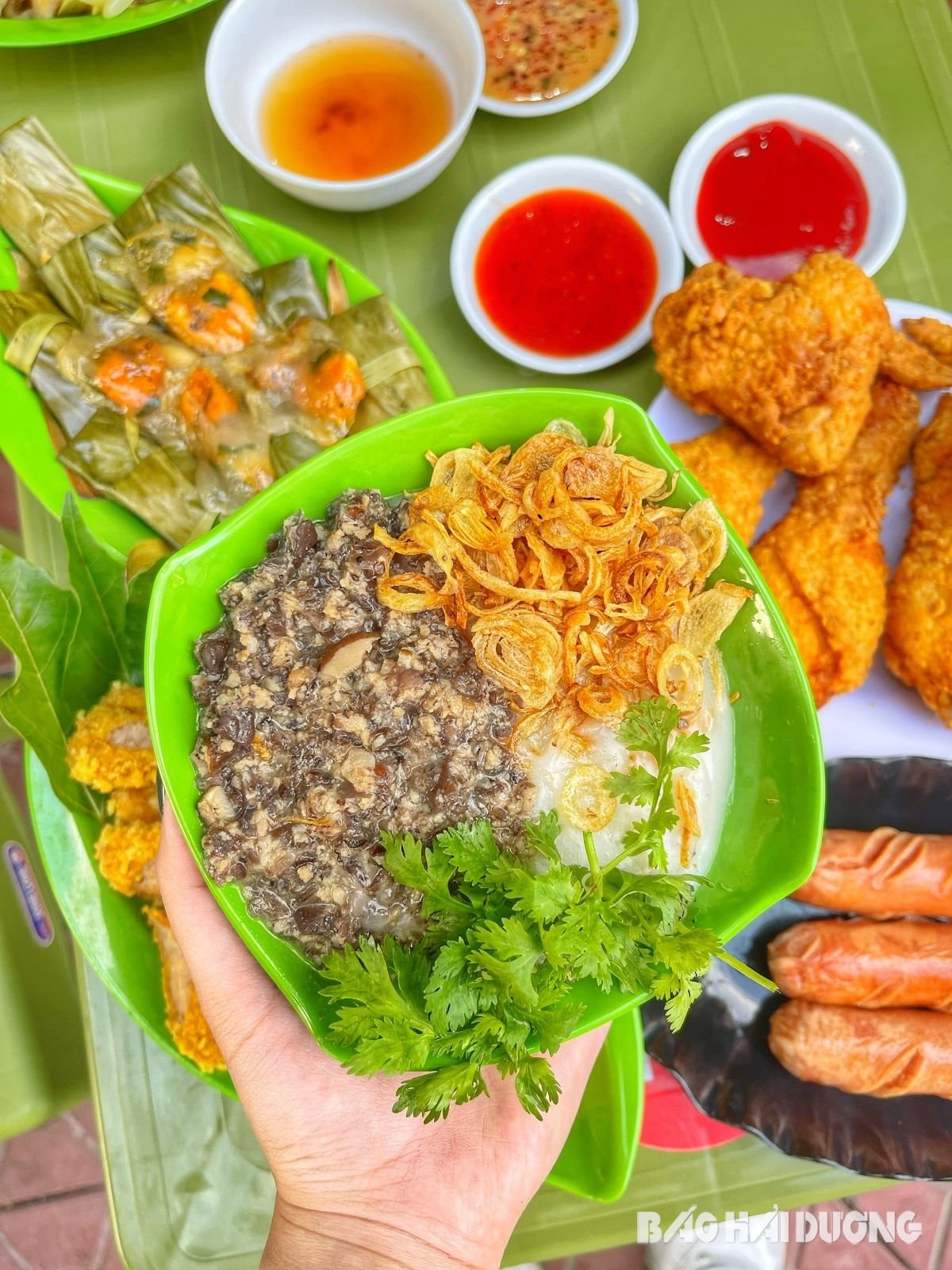 banh-duc-chan (3)