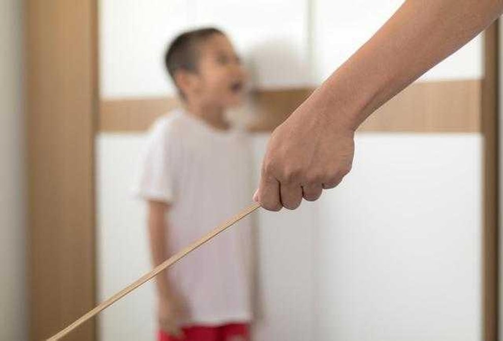 Roi mây cháy hàng trên chợ mạng, cộng đồng tranh cãi kịch liệt - 6