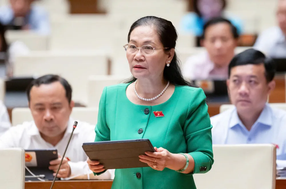 ĐB Nguyễn Thị Lệ.jpg