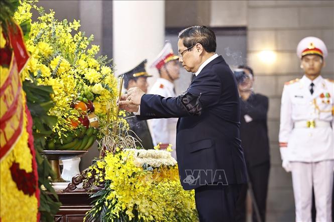 사진 설명