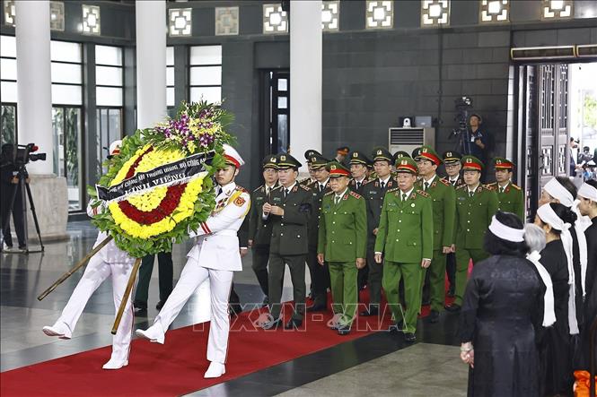 사진 설명