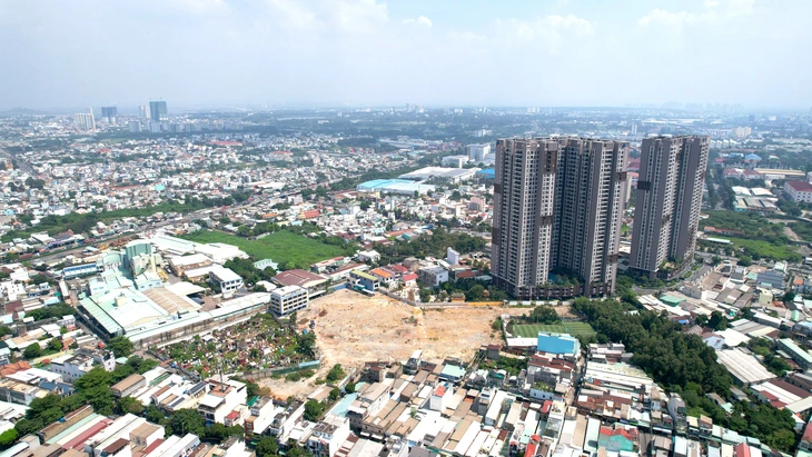 cổ phiếu - Ảnh 3.