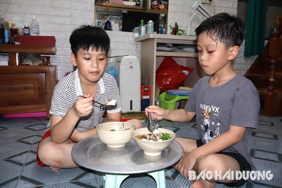 banh-duc-chan (4)
