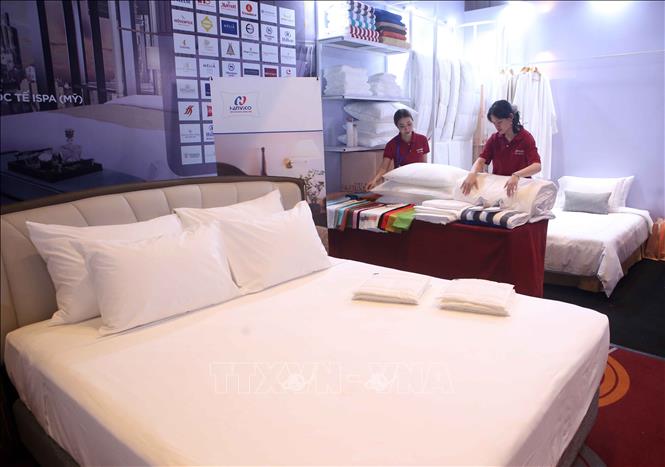 Ứng dụng AI vào lĩnh vực du lịch tại Việt Nam - Ảnh 2.