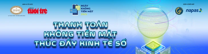 giao thông công cộng - Ảnh 3.