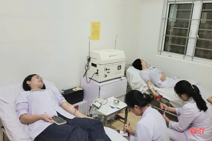 bqbht_br_hien-mau-aa.jpg