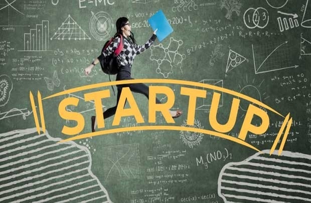 Làn gió mới mát lành thổi vào cộng đồng startup công nghệ - 4