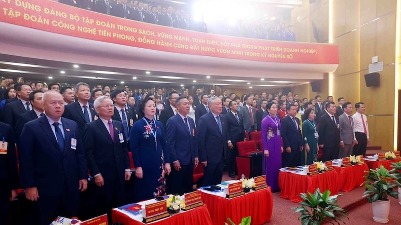 เดินหน้าส่งเสริมบทบาทสำคัญและบุกเบิกในการเปลี่ยนแปลงทางดิจิทัลระดับชาติ ภาพที่ 2