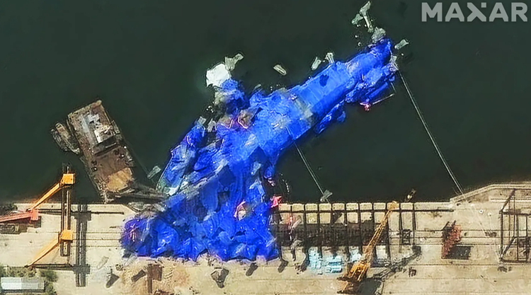 10-2210.png