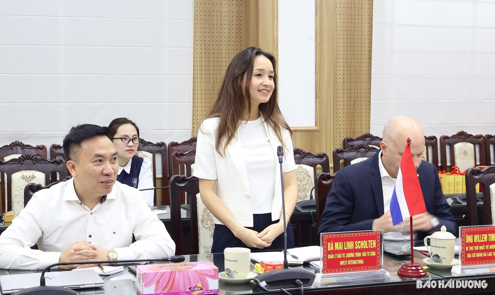 ทรัพยากรการลงทุน.jpg