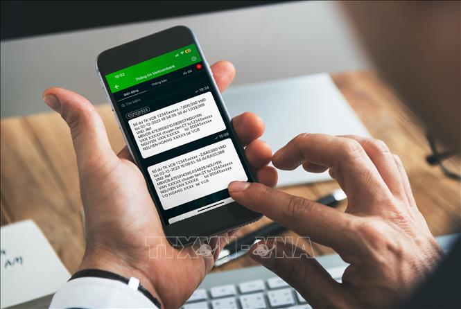 Information you need to know to avoid disruption of banking transactions from July 1