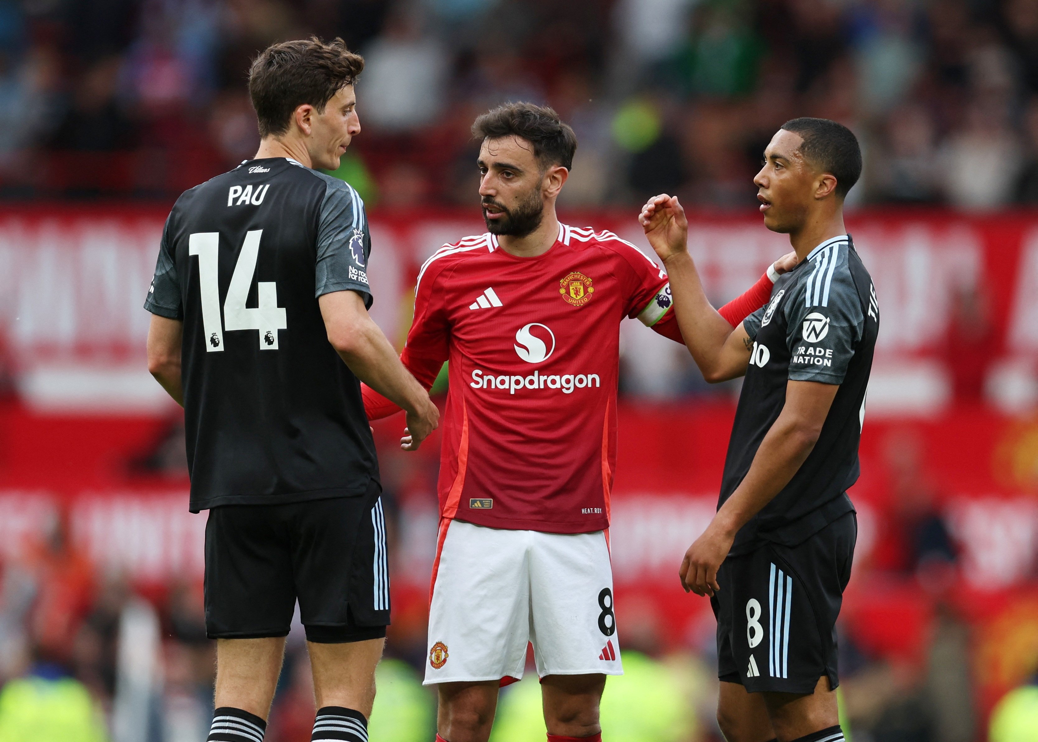MU dau Aston Villa anh 2