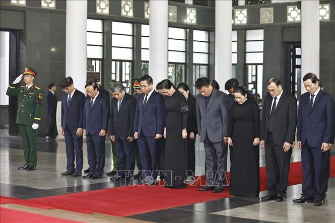 사진 설명