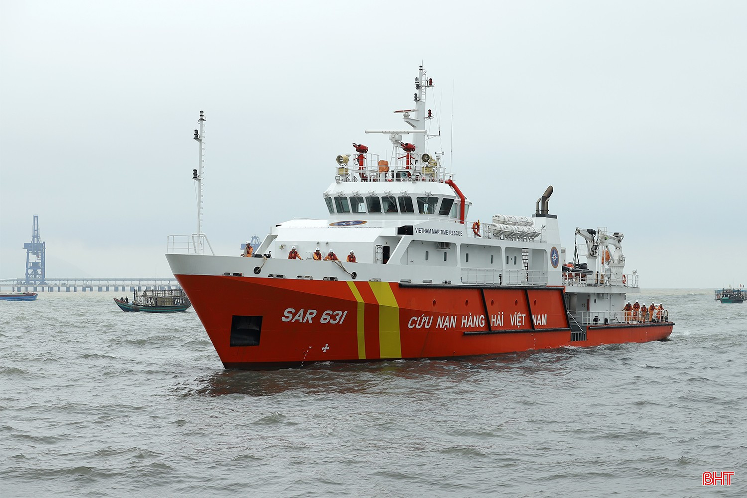 bqbht_br_chim-tau-2.jpg