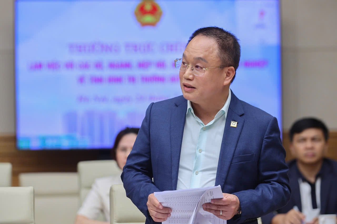 유로윈도우홀딩스, 부동산업계 어려움 극복 위해 정부에 4가지 해결책 제시