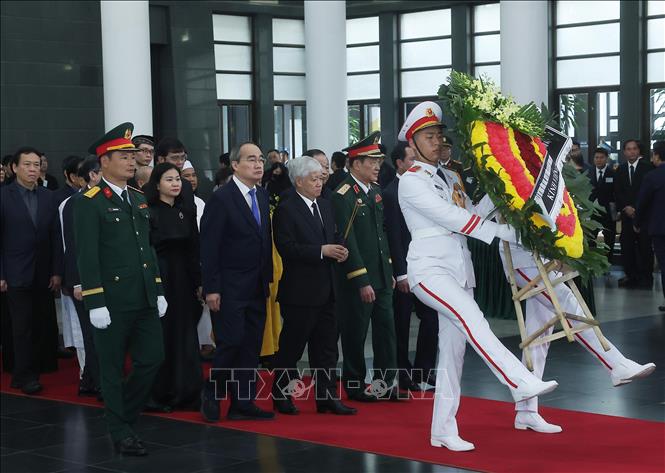 사진 설명