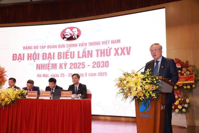 pho-thu-tuong-thuong-truc-nguyen-hoa-binh-phat-bieu-chi-dao-dai-hoi.jpg