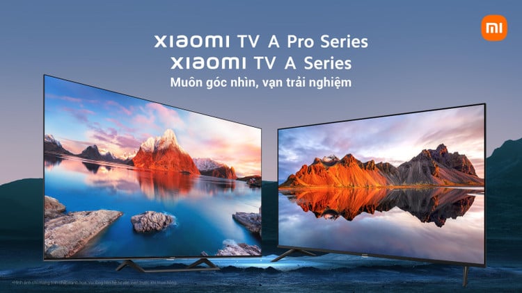 serie-de-tv-16-9.jpg