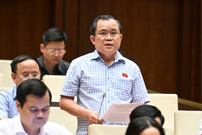 nguyen-tam-hung.jpg