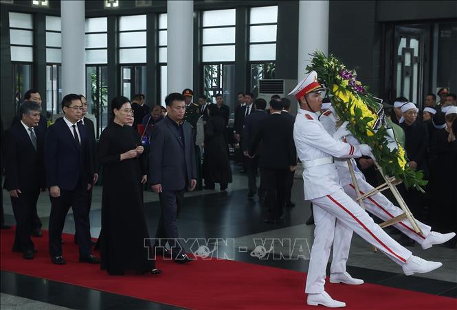 사진 설명