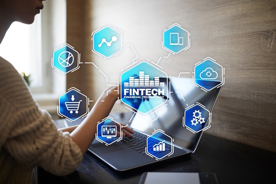 Làn gió mới mát lành thổi vào cộng đồng startup công nghệ - 2