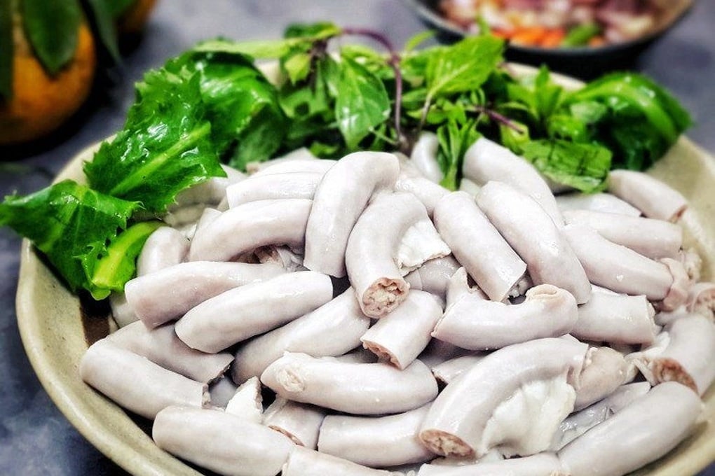 5 món càng dùng nhiều, thận càng nhanh hỏng - 4