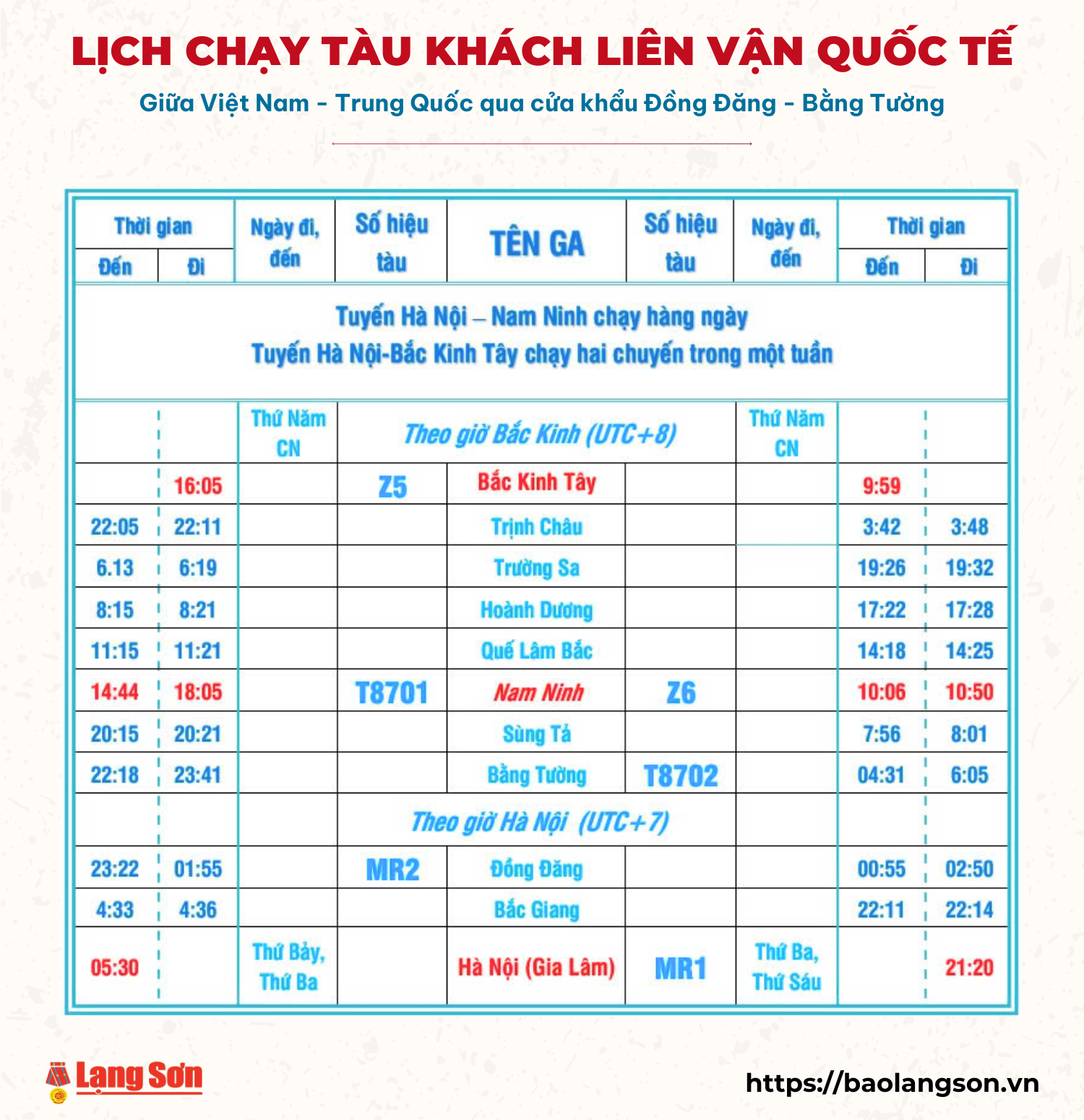 ព័ត៌មាន,លទ្ធផល,04312026.jpg