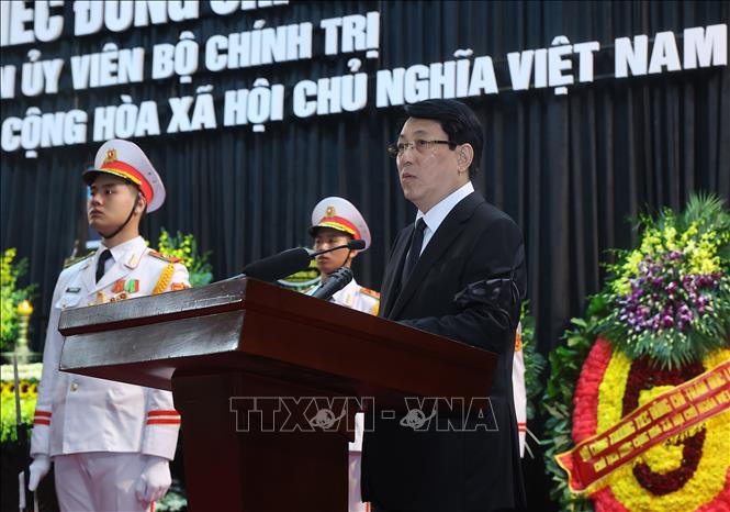 ចំណងជើងរូបថត