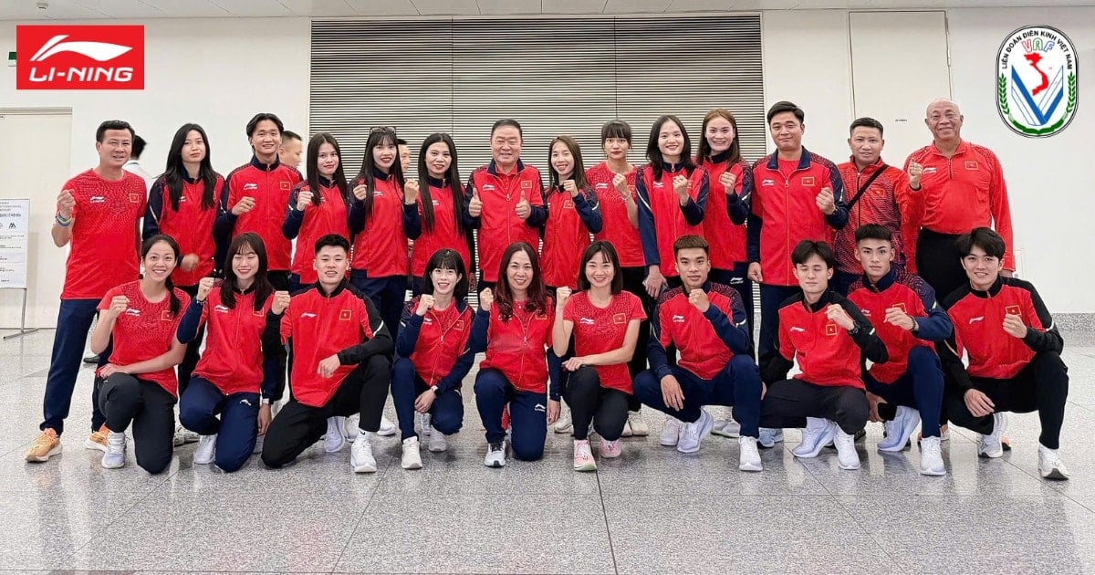 26-tuyen-dien-kinh-vn.jpeg