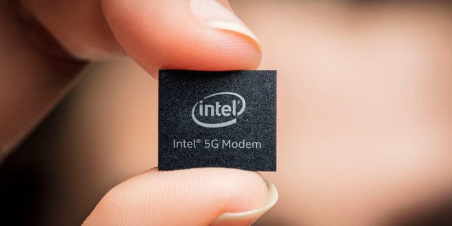 intel-5g-modem-md.jpg