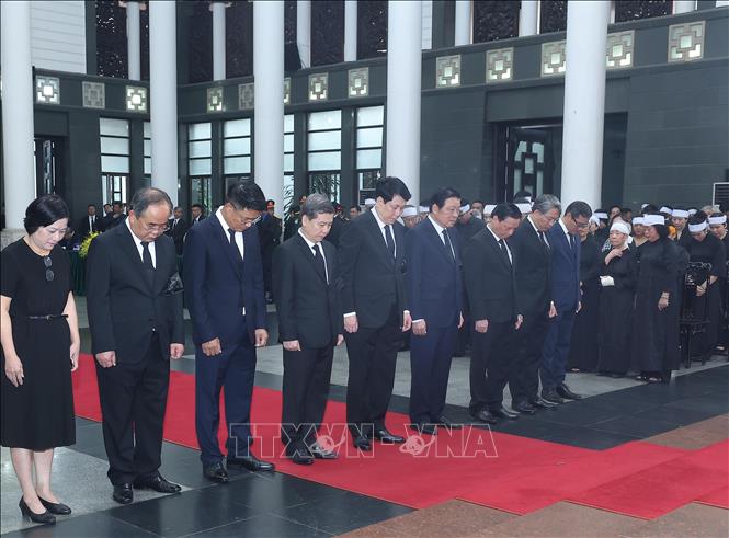 사진 설명