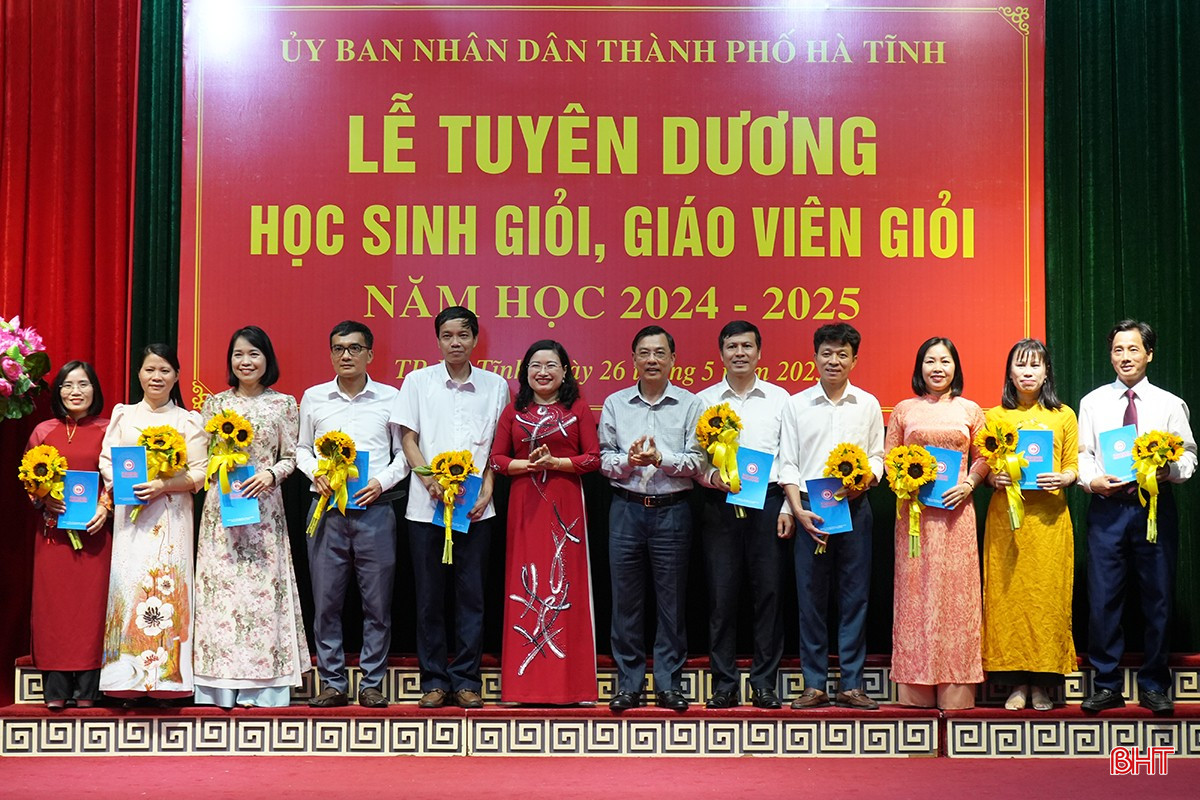 bqbht_br_dsc00385-giao-vien.jpg