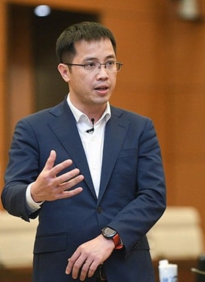 dau-anh-tuan-vcci.jpg
