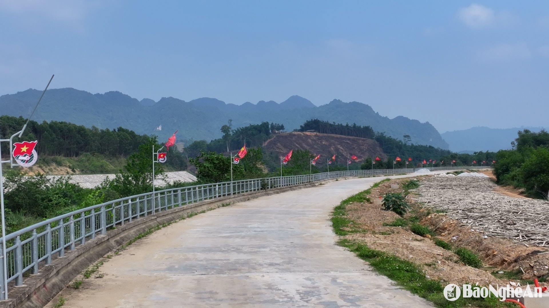 quy chau (17)