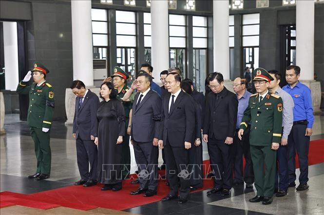 사진 설명