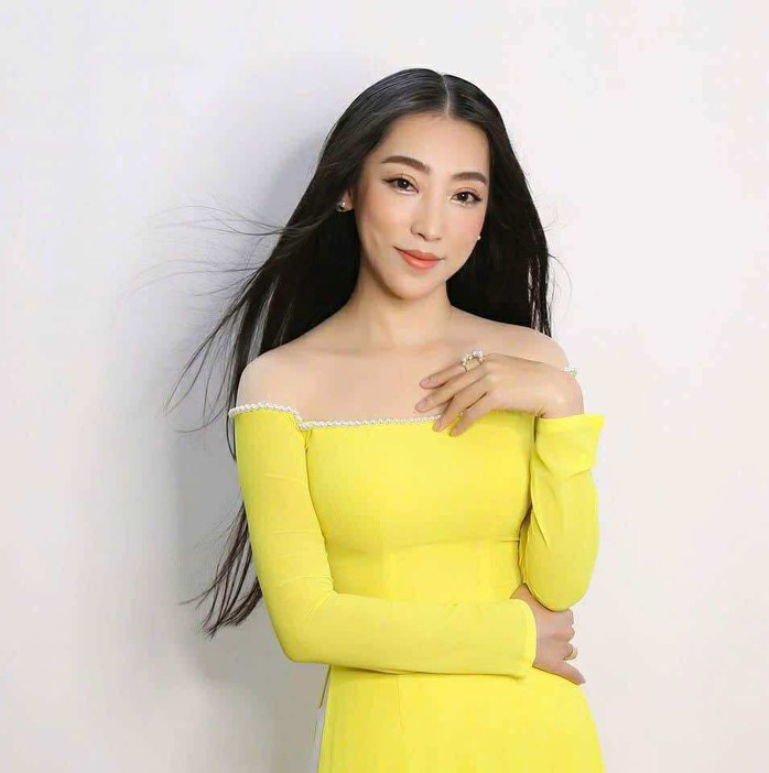 Vân Khánh, Đào Mác, Triệu Lộc hội ngộ chương trình "Trò chuyện cùng thời gian" - Ảnh 3.