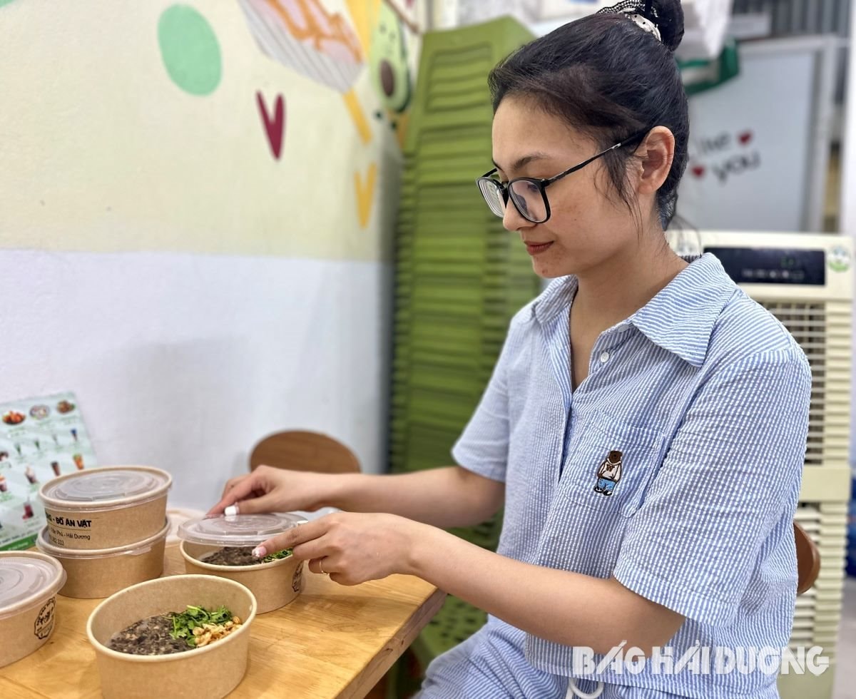 banh-duc-chan (2)