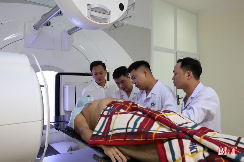 bqbht_br_anh-1.jpg
