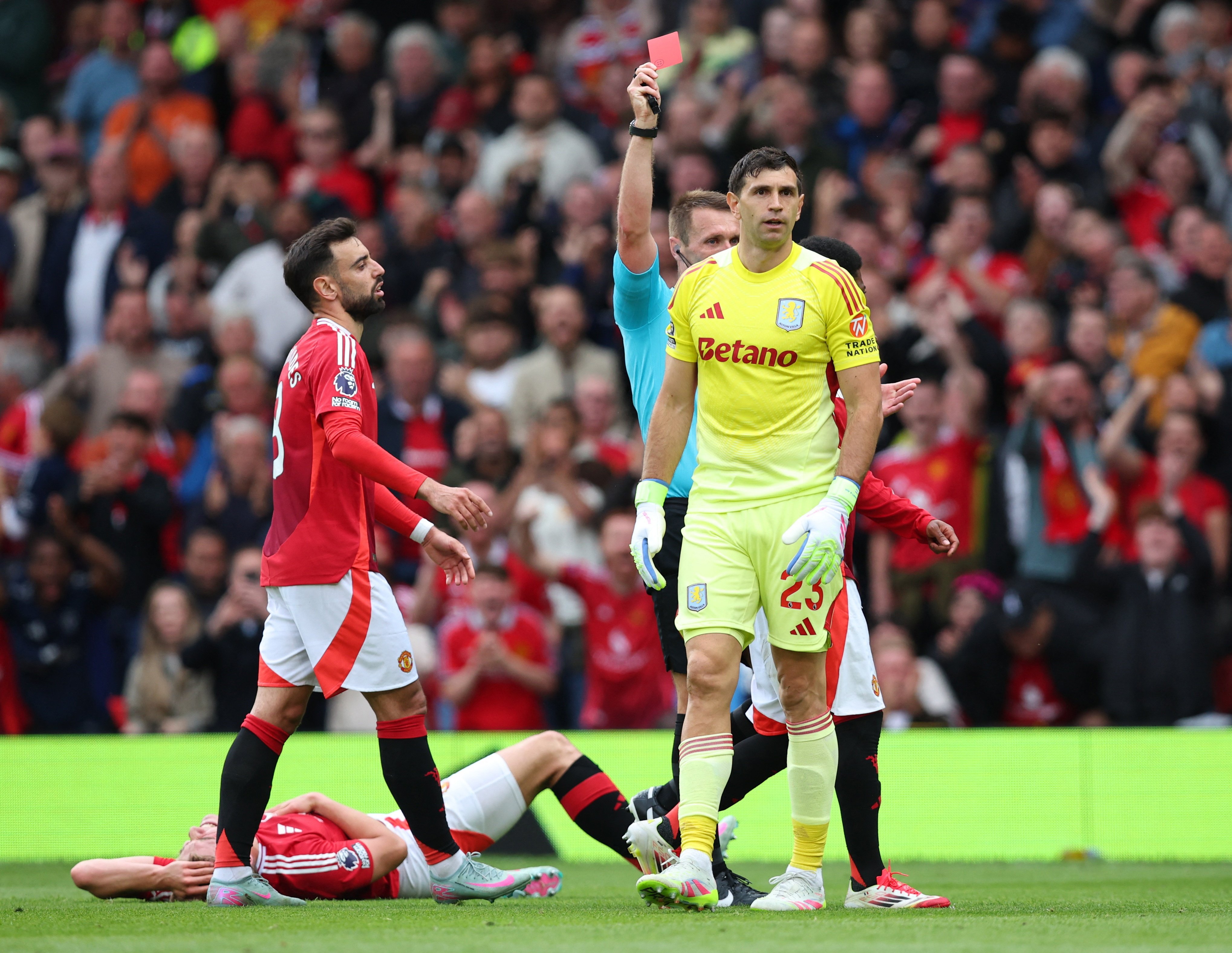 MU dau Aston Villa anh 4