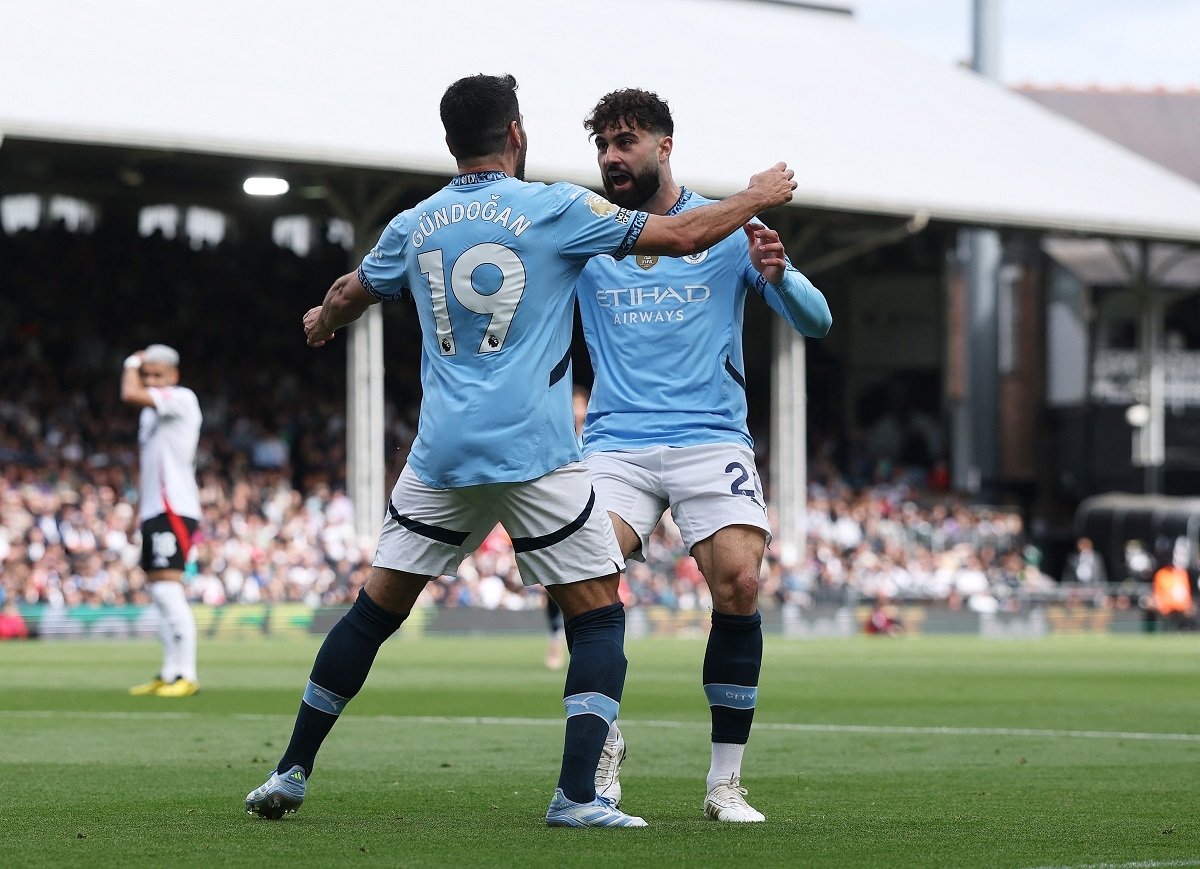 Kết quả bóng đá hôm nay 26/5: Chelsea, Man City giành vé dự Cúp C1 châu Âu