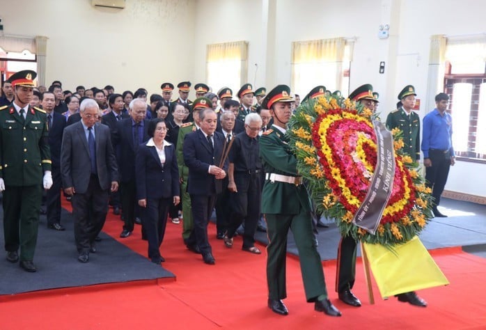 trang-nghiem.jpg