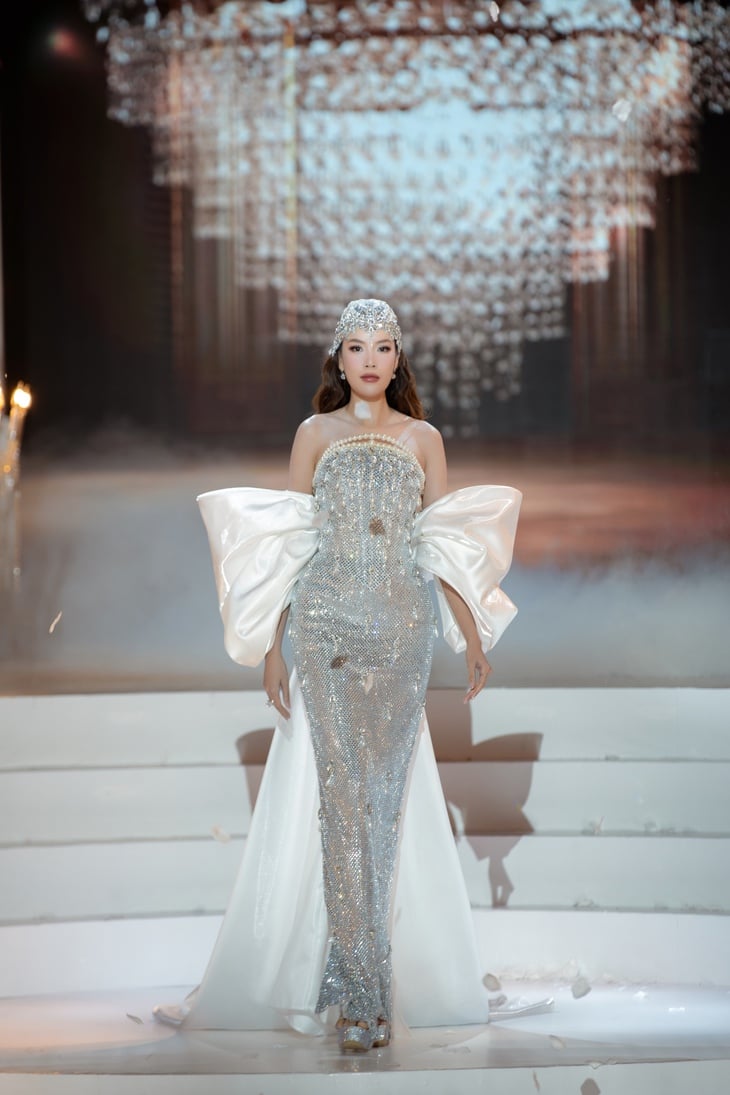 Chung Thanh Phong - Ảnh 6.