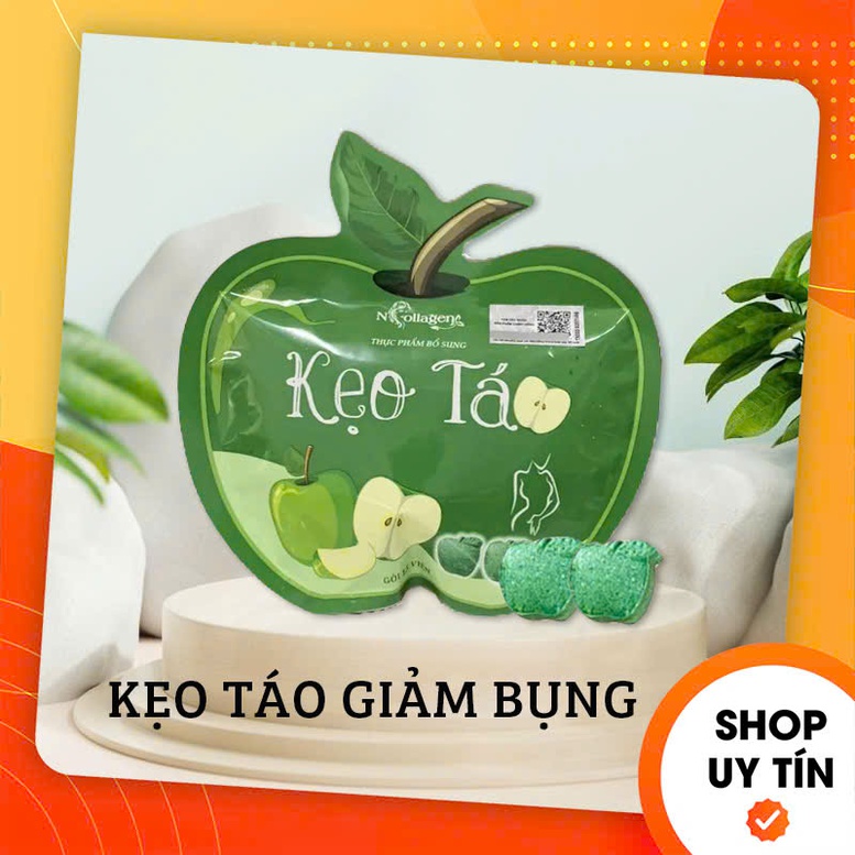 Khẩn trương kiểm tra, kiểm nghiệm sản phẩm do ‘Ngân Collagen’ quảng cáo- Ảnh 2.