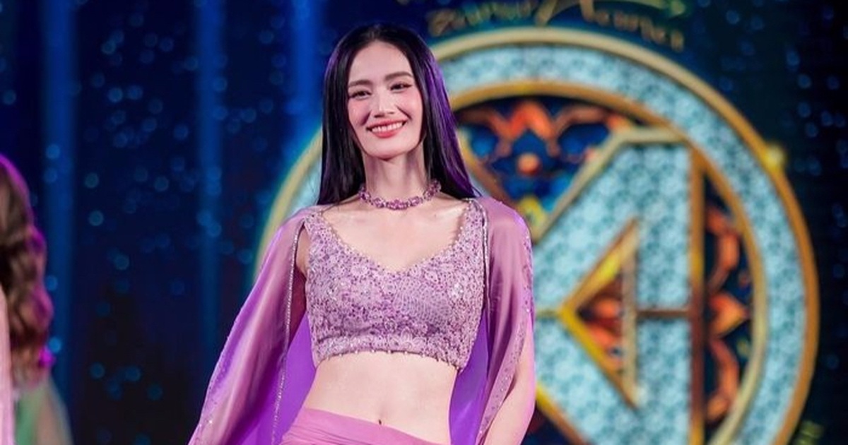 Missing a series of subsidiary awards at Miss World 2025, does Y Nhi still have a chance to make it to the top?