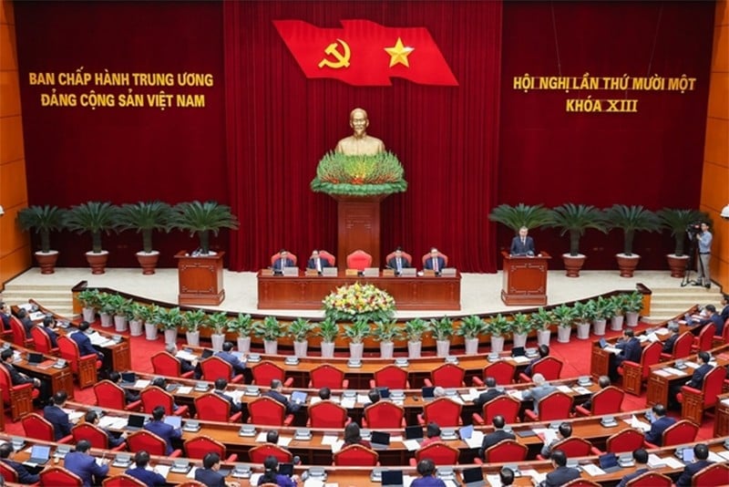 hoi-nghi.jpg