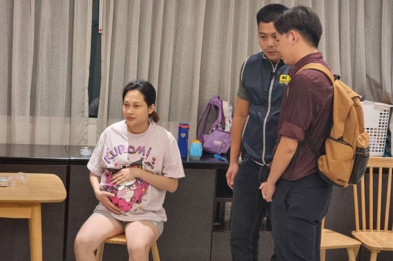 lua dao qua mang anh 1